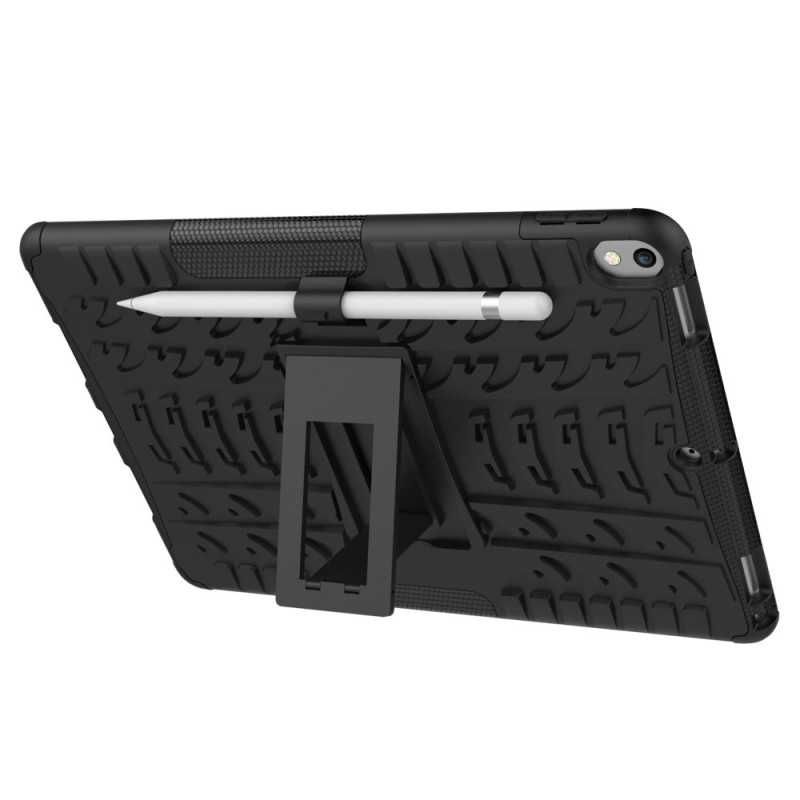 Coque iPad Pro 10.5 Protectrice Antidérapante