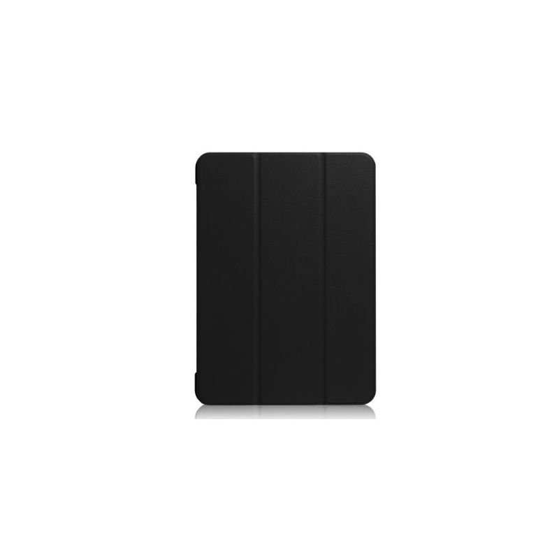 Housse iPad Pro 10.5 pouces Tri-fold