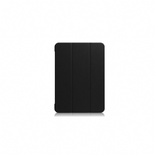 Housse iPad Pro 10.5 pouces Tri-fold