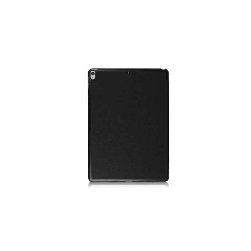 Housse iPad Pro 10.5 pouces Tri-fold