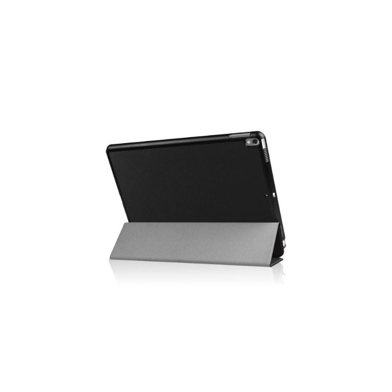 Housse iPad Pro 10.5 pouces Tri-fold