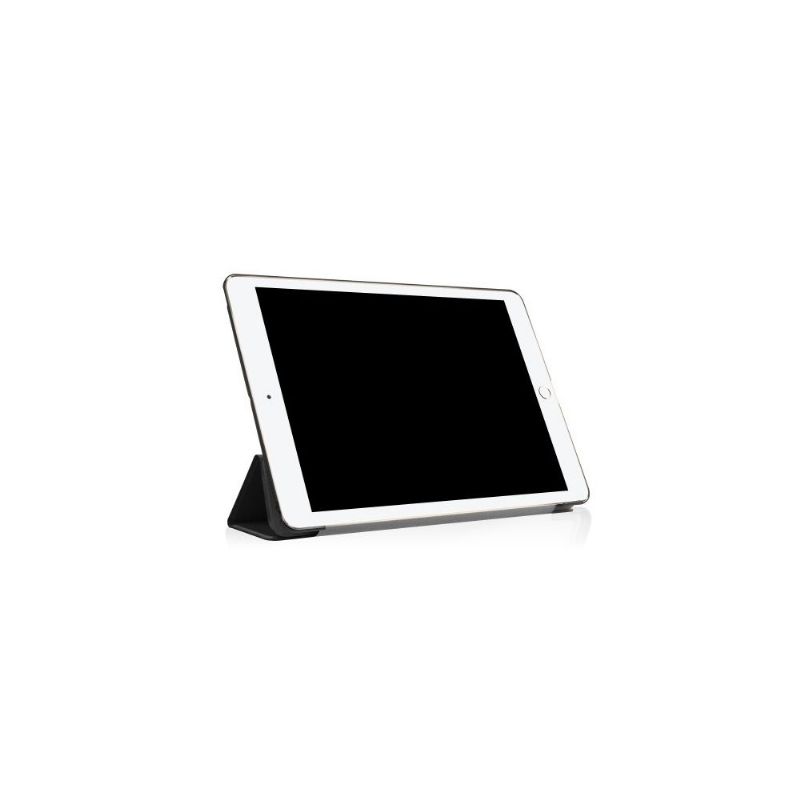 Housse iPad Pro 10.5 pouces Tri-fold