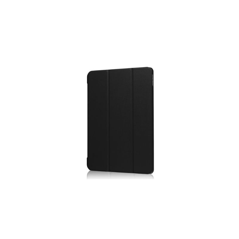 Housse iPad Pro 10.5 pouces Tri-fold