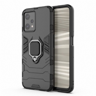 Coque OnePlus Nord CE 2 Lite 5G La Bélinda Ultra Protectrice