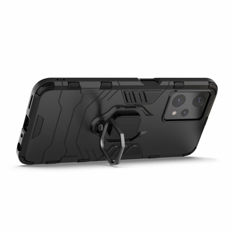 Coque OnePlus Nord CE 2 Lite 5G La Bélinda Ultra Protectrice