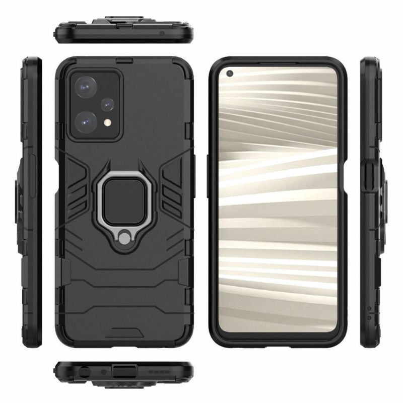 Coque OnePlus Nord CE 2 Lite 5G La Bélinda Ultra Protectrice