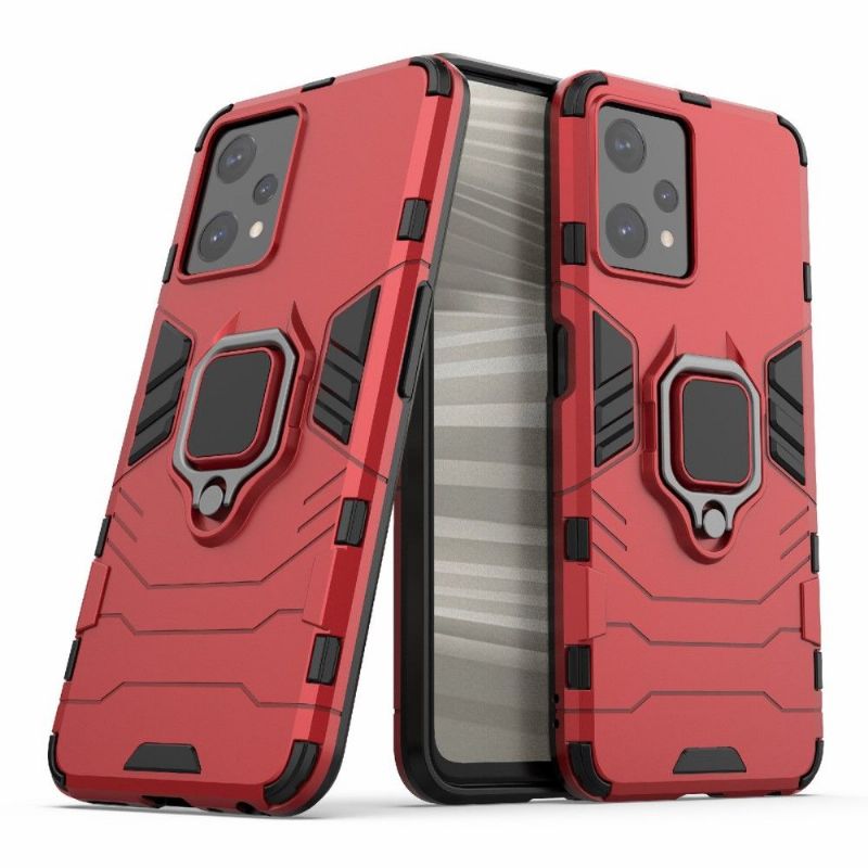 Coque OnePlus Nord CE 2 Lite 5G La Bélinda Ultra Protectrice