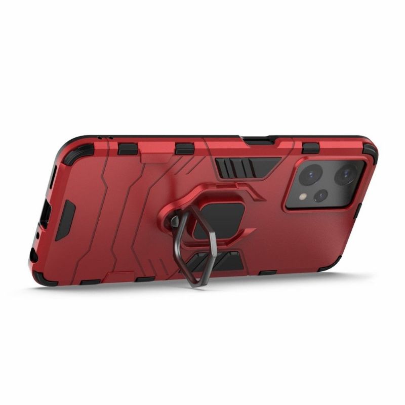 Coque OnePlus Nord CE 2 Lite 5G La Bélinda Ultra Protectrice