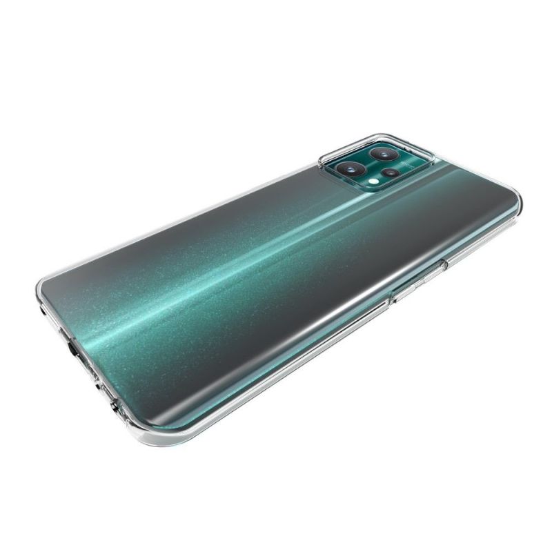 Coque OnePlus Nord CE 2 Lite 5G Prem's Transparente