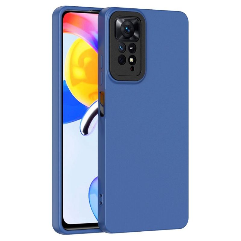 Coque Xiaomi Redmi Note 11 / 11S Eagle Eye