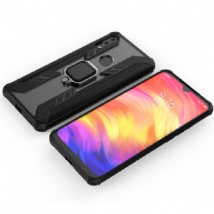 Xiaomi Redmi 7 - Coque Belinda Sport