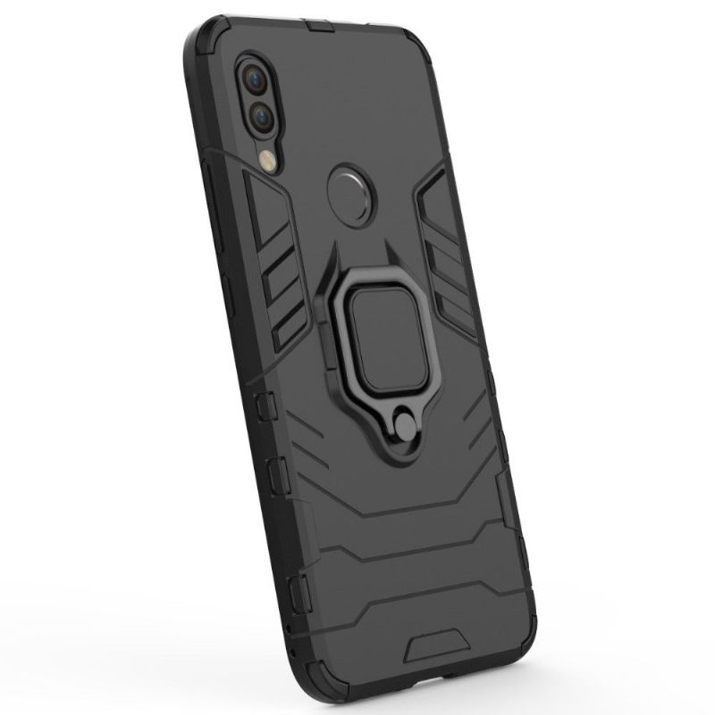 Xiaomi Redmi 7 - Coque La Bélinda ultra protectrice