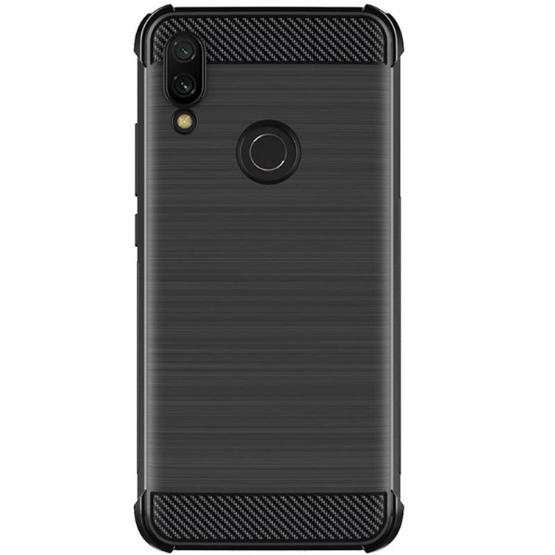 Xiaomi Redmi 7 - Coque gel flex Vega