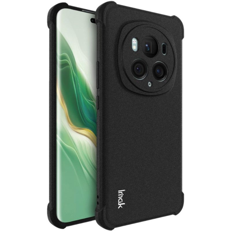 Coque Honor Magic 6 Pro 5G IMAK