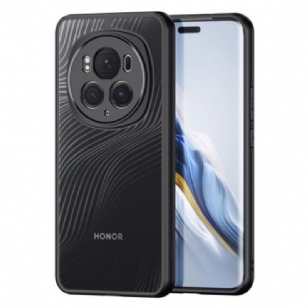 Coque Honor Magic 6 Pro Aimo Series DUX DUCIS