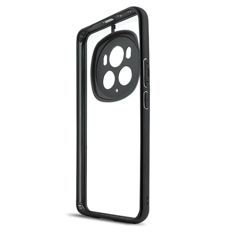 Coque Honor Magic 6 Pro Discrète