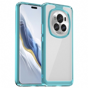 Coque Honor Magic 6 Pro Hybride