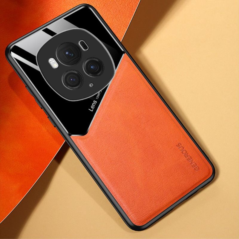 Coque Honor Magic 6 Pro Magnétique