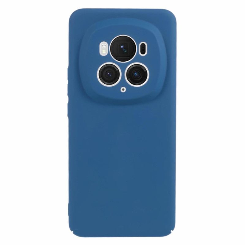 Coque Honor Magic 6 Pro Plastique