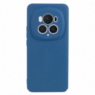 Coque Honor Magic 6 Pro Plastique