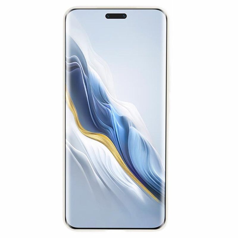 Coque Honor Magic 6 Pro Plastique