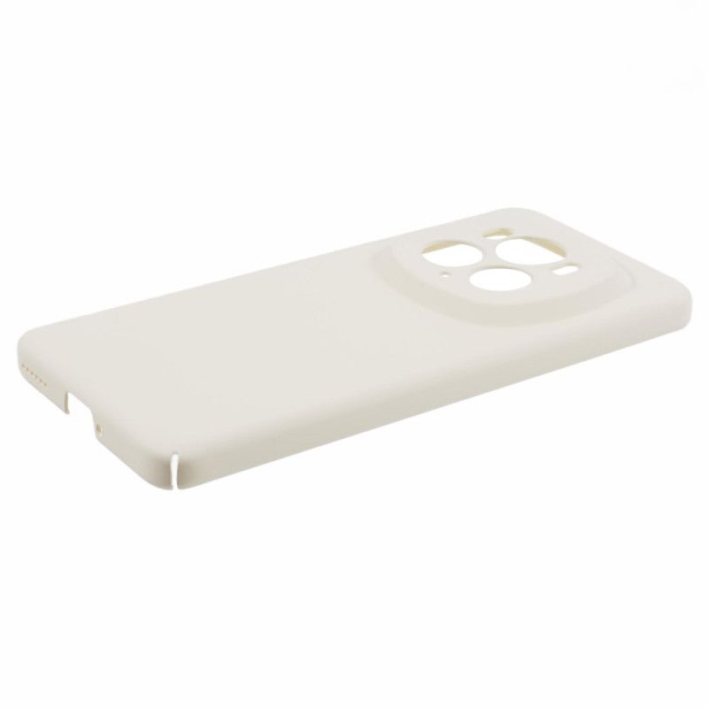 Coque Honor Magic 6 Pro Plastique