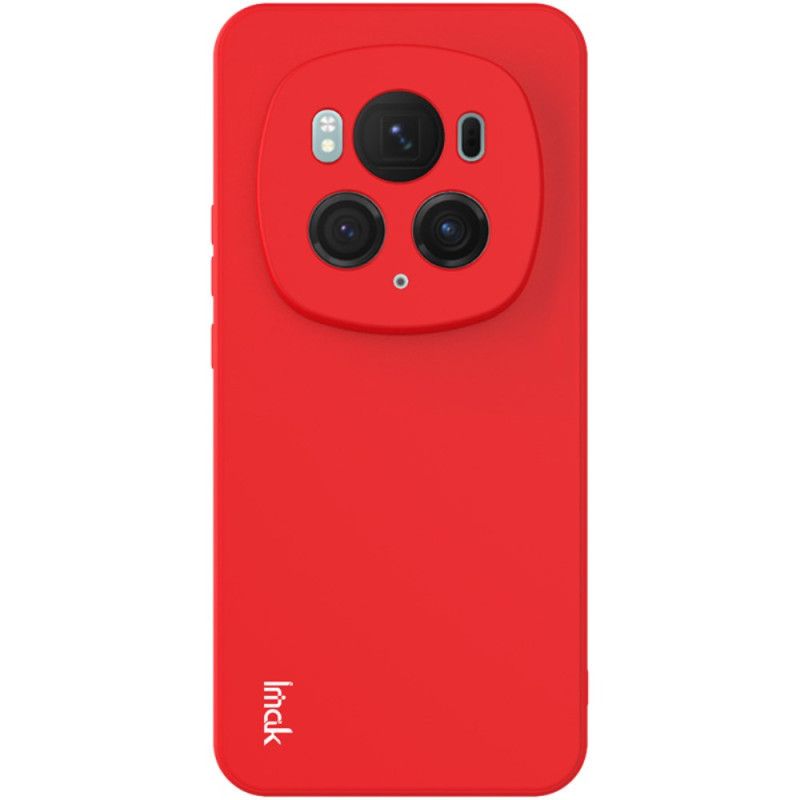 Coque Honor Magic 6 Pro UC-4 Series IMAK