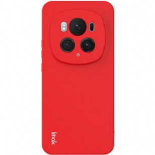 Coque Honor Magic 6 Pro UC-4 Series IMAK