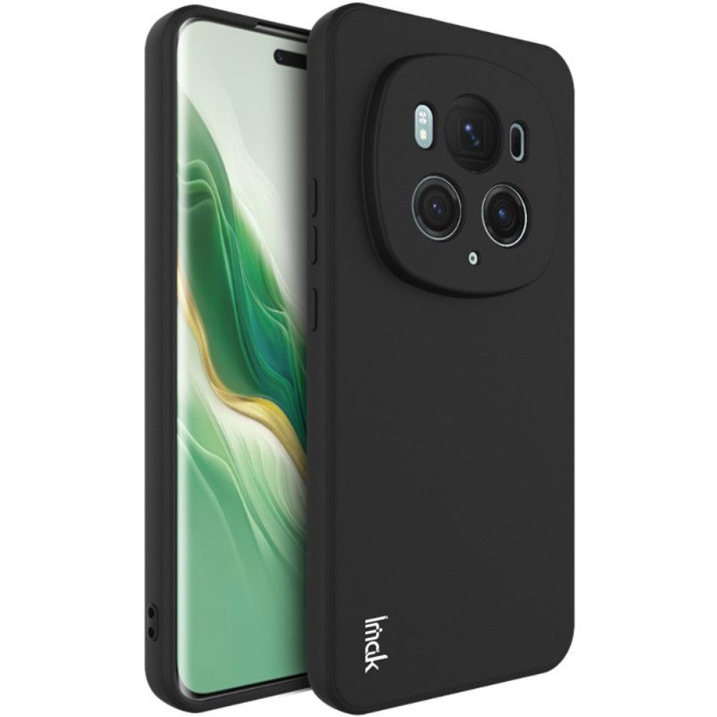 Coque Honor Magic 6 Pro UC-4 Series IMAK