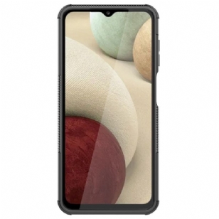 Coque Samsung Galaxy A13 5G Antidérapante avec support