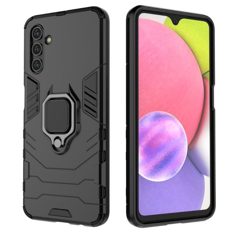 Coque Samsung Galaxy A13 5G La Bélinda Antichoc et Résistante