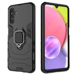 Coque Samsung Galaxy A13 5G La Bélinda Antichoc et Résistante