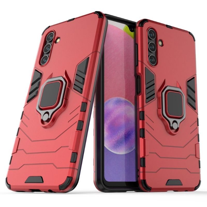 Coque Samsung Galaxy A13 5G La Bélinda Antichoc et Résistante