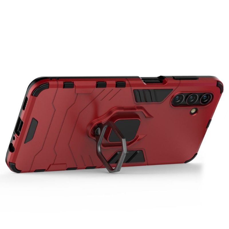 Coque Samsung Galaxy A13 5G La Bélinda Antichoc et Résistante