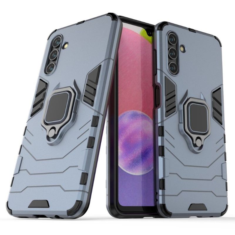 Coque Samsung Galaxy A13 5G La Bélinda Antichoc et Résistante