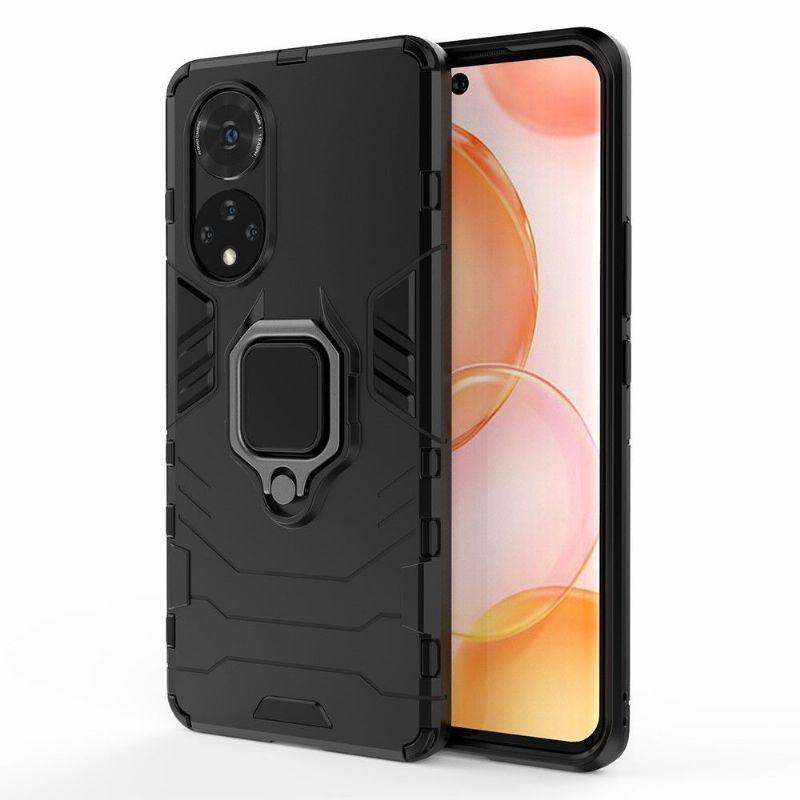 Coque Honor 50 / Huawei Nova 9 La Bélinda Antichoc et Résistante