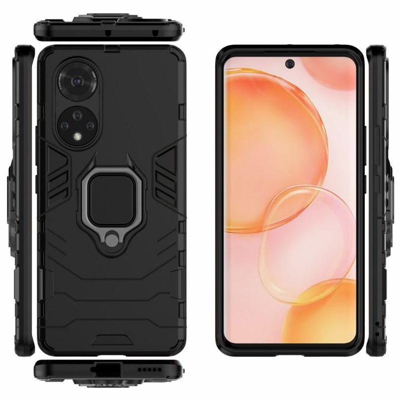 Coque Honor 50 / Huawei Nova 9 La Bélinda Antichoc et Résistante