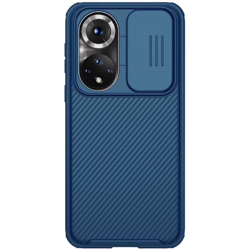 Coque Huawei Nova 9 CamShield avec cache objectif arrière