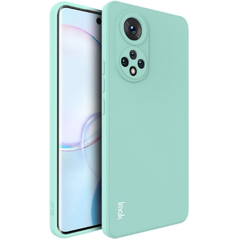 Coque Huawei Nova 9 Flexible Feeling Color