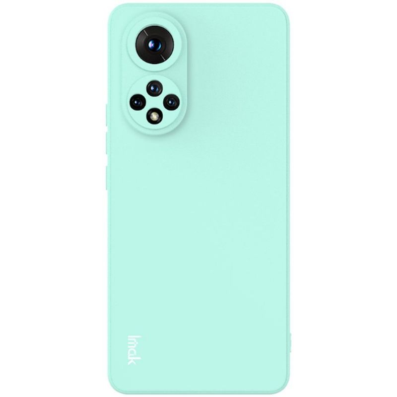 Coque Huawei Nova 9 Flexible Feeling Color