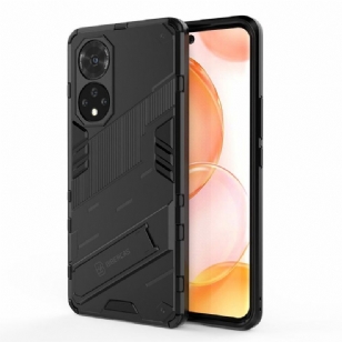 Coque Huawei Nova 9 Hybride avec support