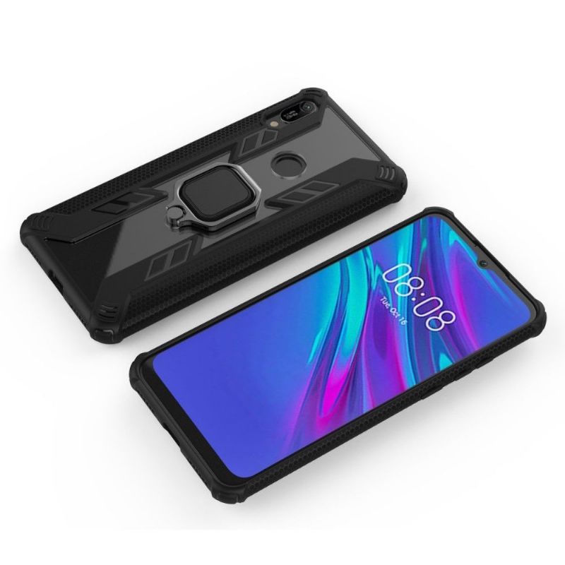 Huawei Y6 2019 - Coque Belinda Sport