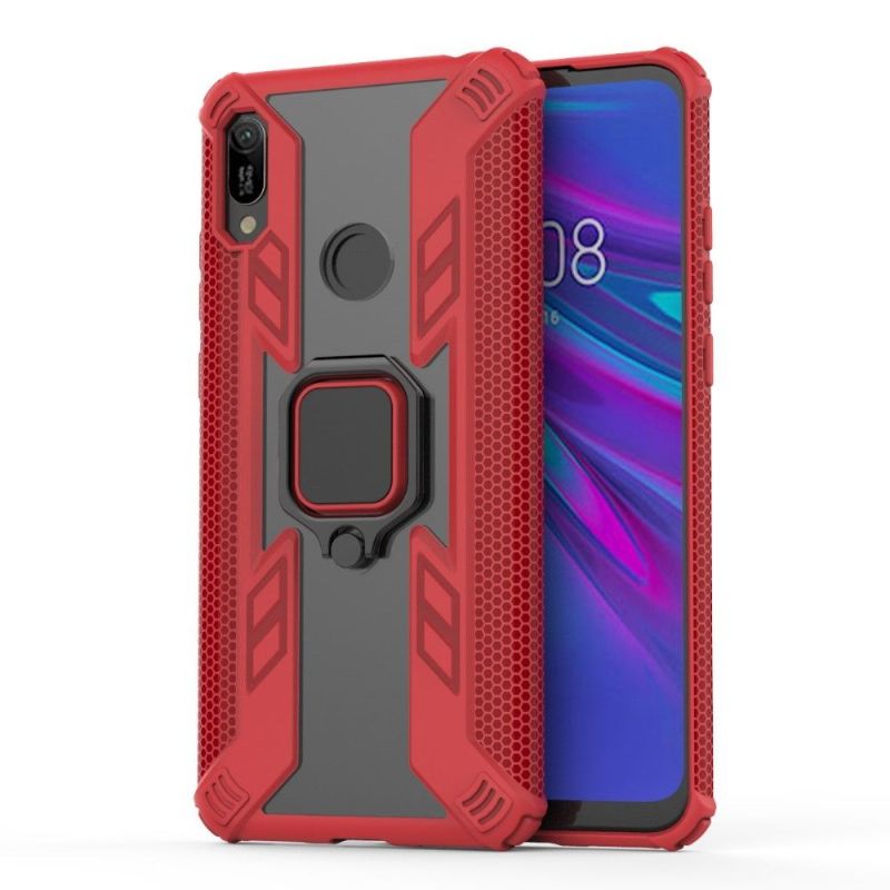 Huawei Y6 2019 - Coque Belinda Sport