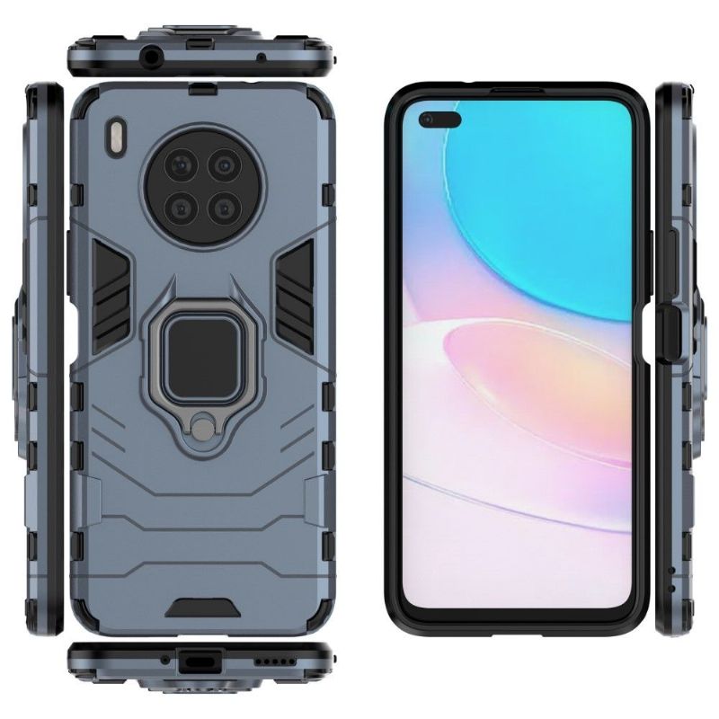 Coque Honor 50 Lite La Bélinda Antichoc et Résistante