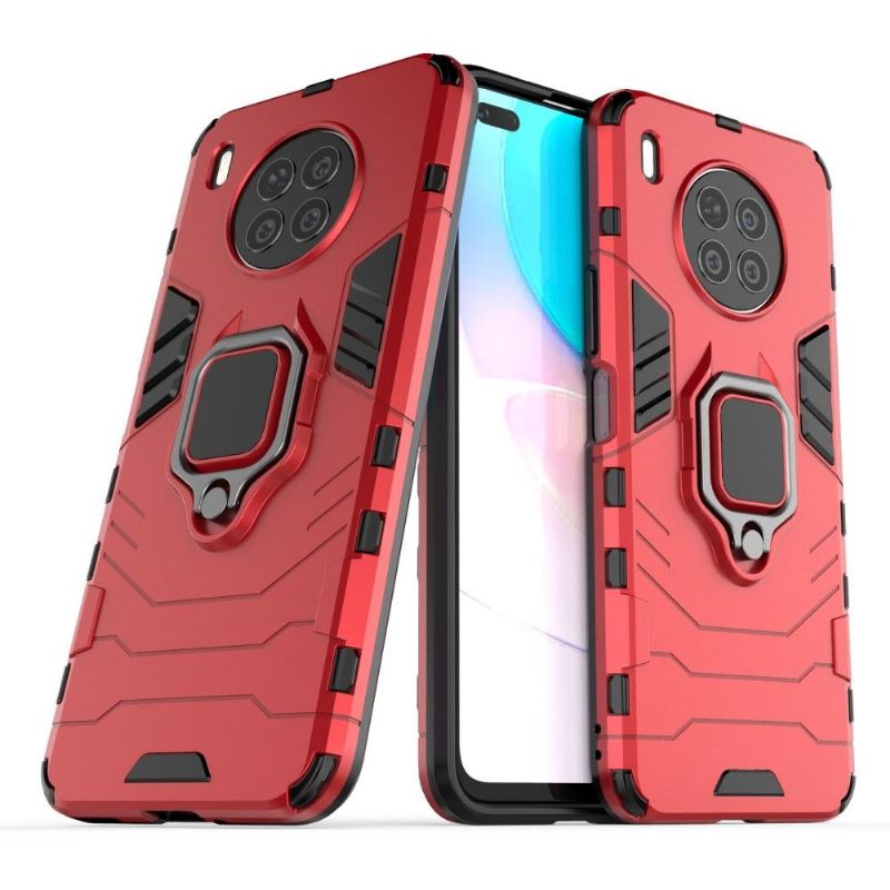 Coque Honor 50 Lite La Bélinda Antichoc et Résistante