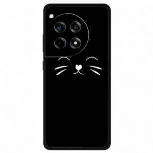 Coque OnePlus 12R Chat