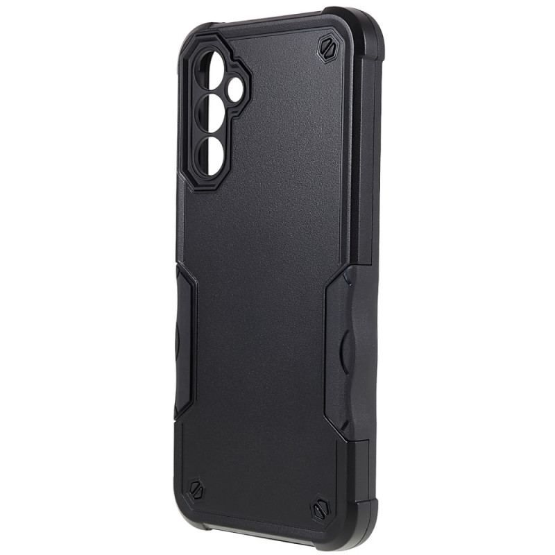 Coque Samsung Galaxy A14 5G / A14 Effet Métallique