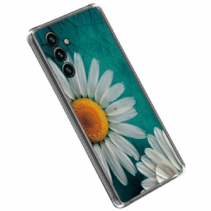 Coque Samsung Galaxy A14 5G / A14 Marguerite