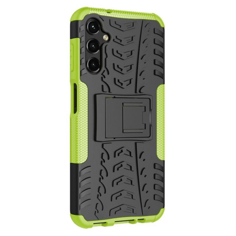 Coque Samsung Galaxy A14 5G / A14 Résistante Design