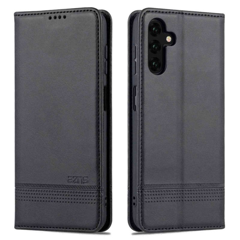 Flip Cover Samsung Galaxy A14 5G / A14 AZNS